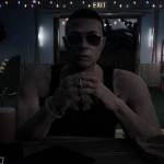Adler Profile Picture