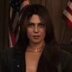 Rosario Duarte Rubio profile picture