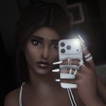 Ximena Profile Picture