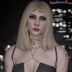 Mai Avila Profile Picture