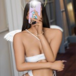 Katherine Cox Profile Picture