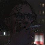 Alice Clark Profile Picture