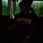 Tyrell Steel Profile Picture