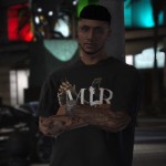 Easton Parker Profile Picture