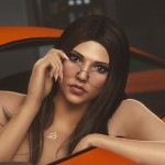 Maxine Koci profile picture