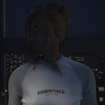 Kelsey Lynch Profile Picture