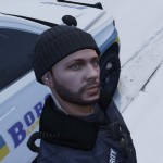 Max Roxterhood Profile Picture