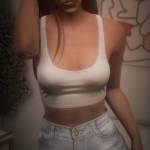 Angela Profile Picture