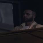Santiago Perignon Profile Picture