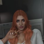 Lara Profile Picture