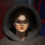 Sumi Profile Picture