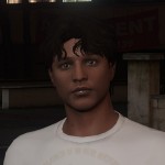 lee Profile Picture