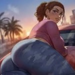 Scarlet Profile Picture