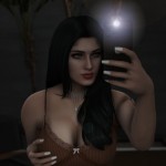 Valentina Torelli Profile Picture