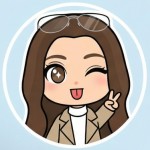 Kathy Reich Profile Picture