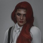 Zoya Voronov Profile Picture
