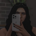 Yuna Yabusaki Profile Picture