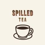 Spilled Tea profile picture