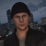 James Garton profile picture