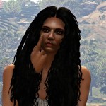 Giulia Calabre Profile Picture