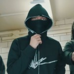 demonkurwazbronxu Profile Picture