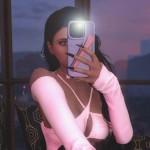 Auri Storme Profile Picture
