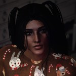 Hailey Lane Profile Picture