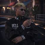 Blake Profile Picture