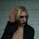 Sofia Rodrigues Profile Picture