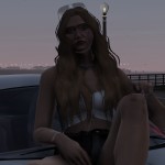 Yuki Yoshida Profile Picture