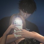 Maisie Lavoie Profile Picture