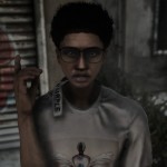 Bryce Corlan Profile Picture