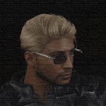 Raul Profile Picture