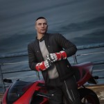 Daniel Edwards Profile Picture