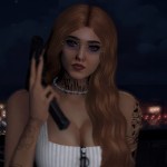 Catalinaa Profile Picture