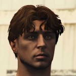 Jason Navarez Profile Picture