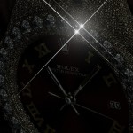 Drip Trophy Profile Picture