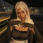 Karo Profile Picture