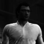 Felipe Cesar_Medina_ profile picture