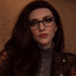 Rosalie Ruffaro Profile Picture
