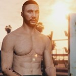 Ethan Holt Profile Picture