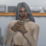Emi Profile Picture