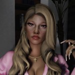 Liliane Garcia Profile Picture