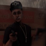 raggy Profile Picture
