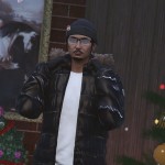 Hatsu Profile Picture