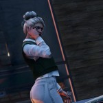 Katia Profile Picture
