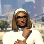 Mia Avena Profile Picture