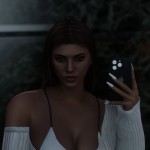 Emilia Riker Profile Picture