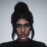 Adrienne Carradine Profile Picture