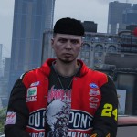 Aidan Thornvale Profile Picture